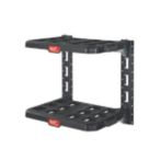 Milwaukee Packout Racking System Kit 508mm (20")