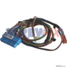 Saunier 0020186176 Combi Harness