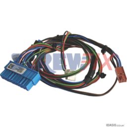 Saunier 0020186176 Combi Harness