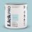 LickPro  2.5Ltr Blue 08 Vinyl Matt Emulsion  Paint