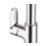 Hansgrohe Vernis Blend M35 Kitchen Mono Mixer Tap Chrome