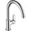 Hansgrohe Vernis Blend M35 Kitchen Mono Mixer Tap Chrome