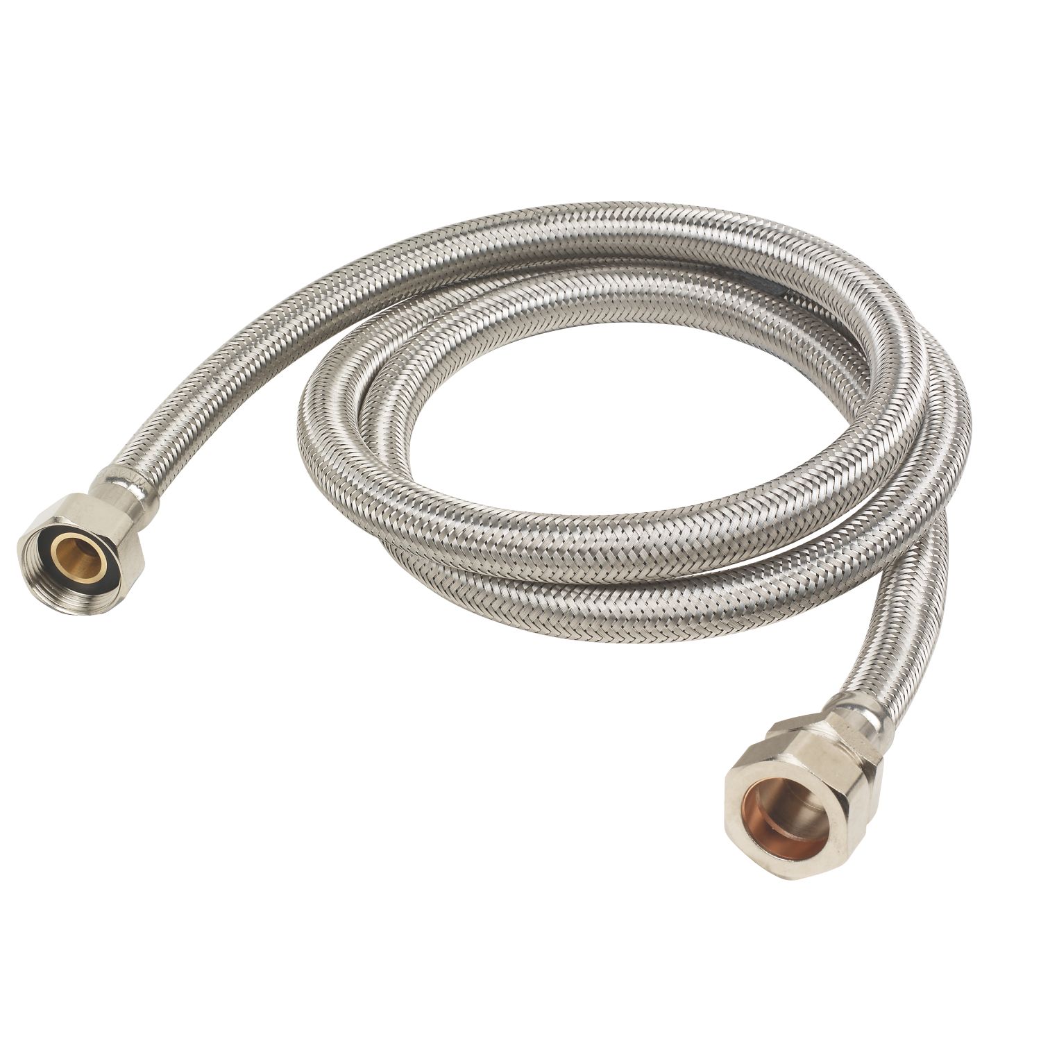 Essentials Hose Pipe 22mm x 3/4" x 1500mm (29515)