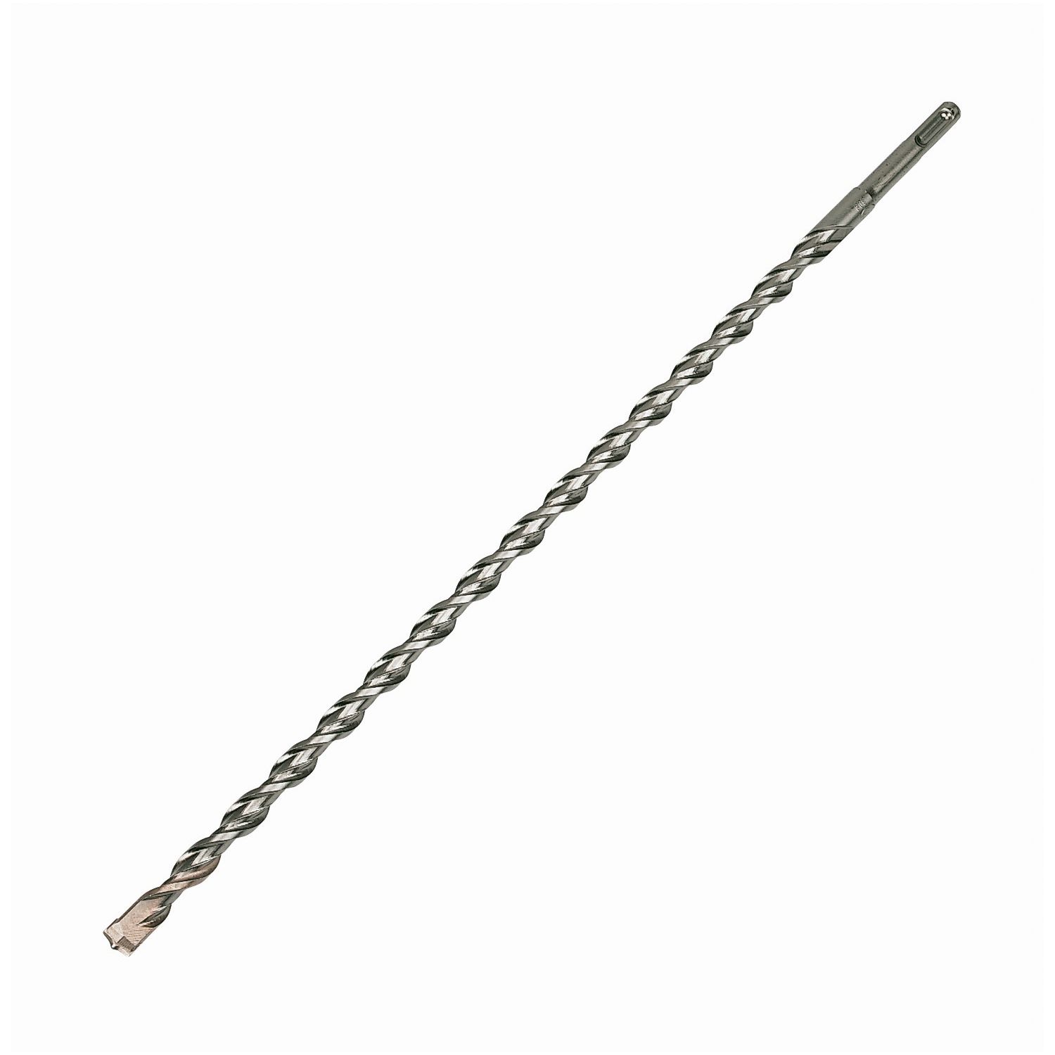 DEWALT Extreme 2 SDS Plus Shank Masonry Drill Bit 12mm x 450mm (29546)
