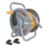 Refurb Titan  Hose Reel 12.5mm x 25m