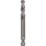 Bosch Expert PowerChange Plus Hex Shank Multi-Material HSS-G Pilot Drill Bit 7.15mm x 85mm
