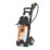 Refurb STIHL RE 130 PLUS 170bar Electric Pressure Washer 2.3kW 220-240V
