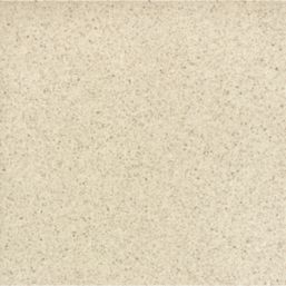 Multipanel Unlipped Bathroom Waterproof Wall Panel  Matt Senora Stone 2400mm x 900mm x 11mm