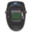 Draper Expert  02512 Welding Helmet