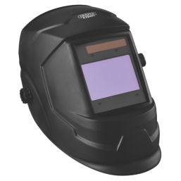 Draper Expert  02512 Welding Helmet