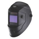 Draper Expert  02512 Welding Helmet