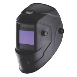 Draper Expert  02512 Welding Helmet