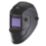 Draper Expert  02512 Welding Helmet