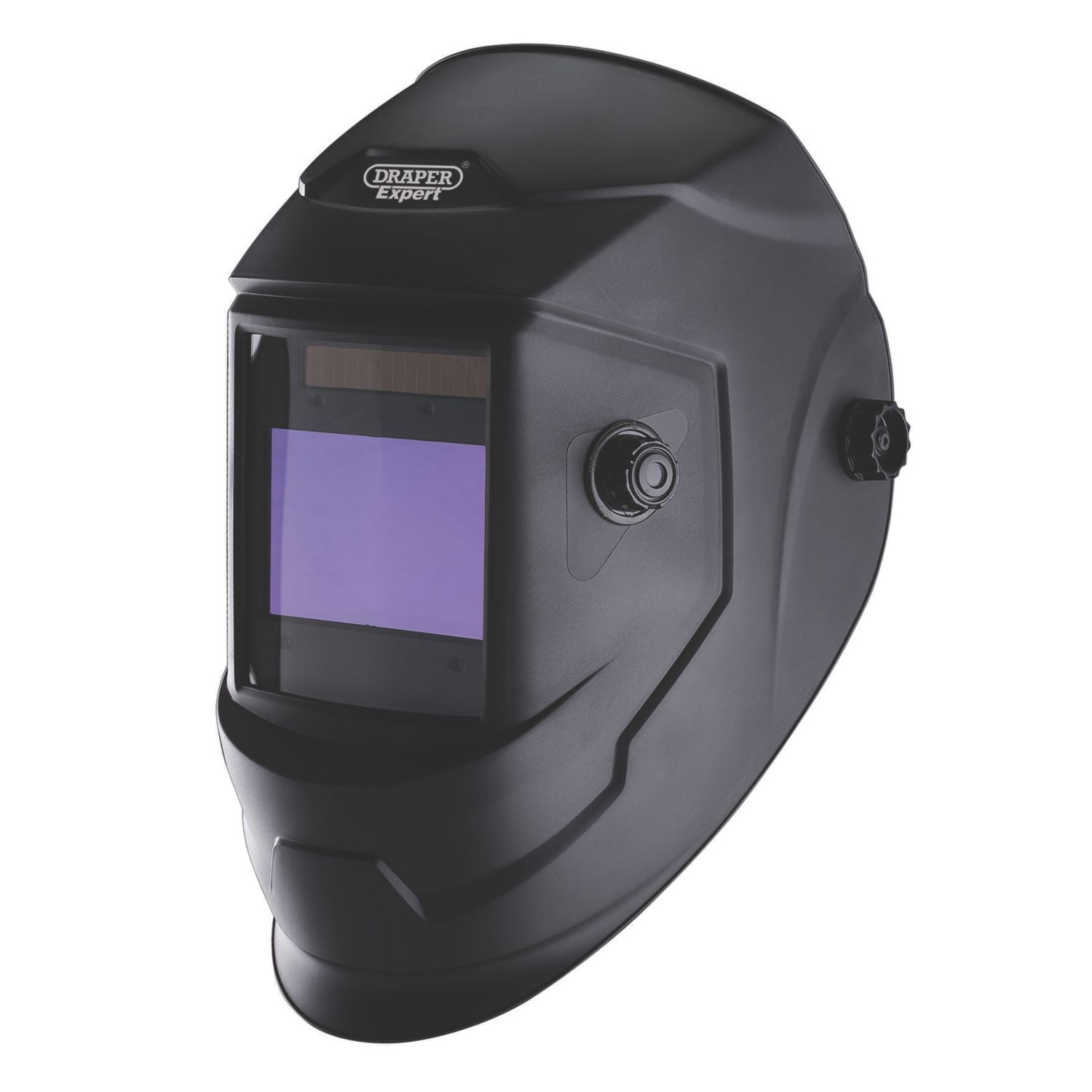 Draper Expert 02512 Welding Helmet (295CL)