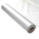 Firechief Hot Works Heavy-Duty Welding Blanket Roll 25m x 1m