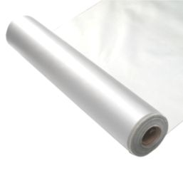 Firechief Hot Works Heavy-Duty Welding Blanket Roll 25m x 1m