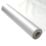 Firechief Hot Works Heavy-Duty Welding Blanket Roll 25m x 1m