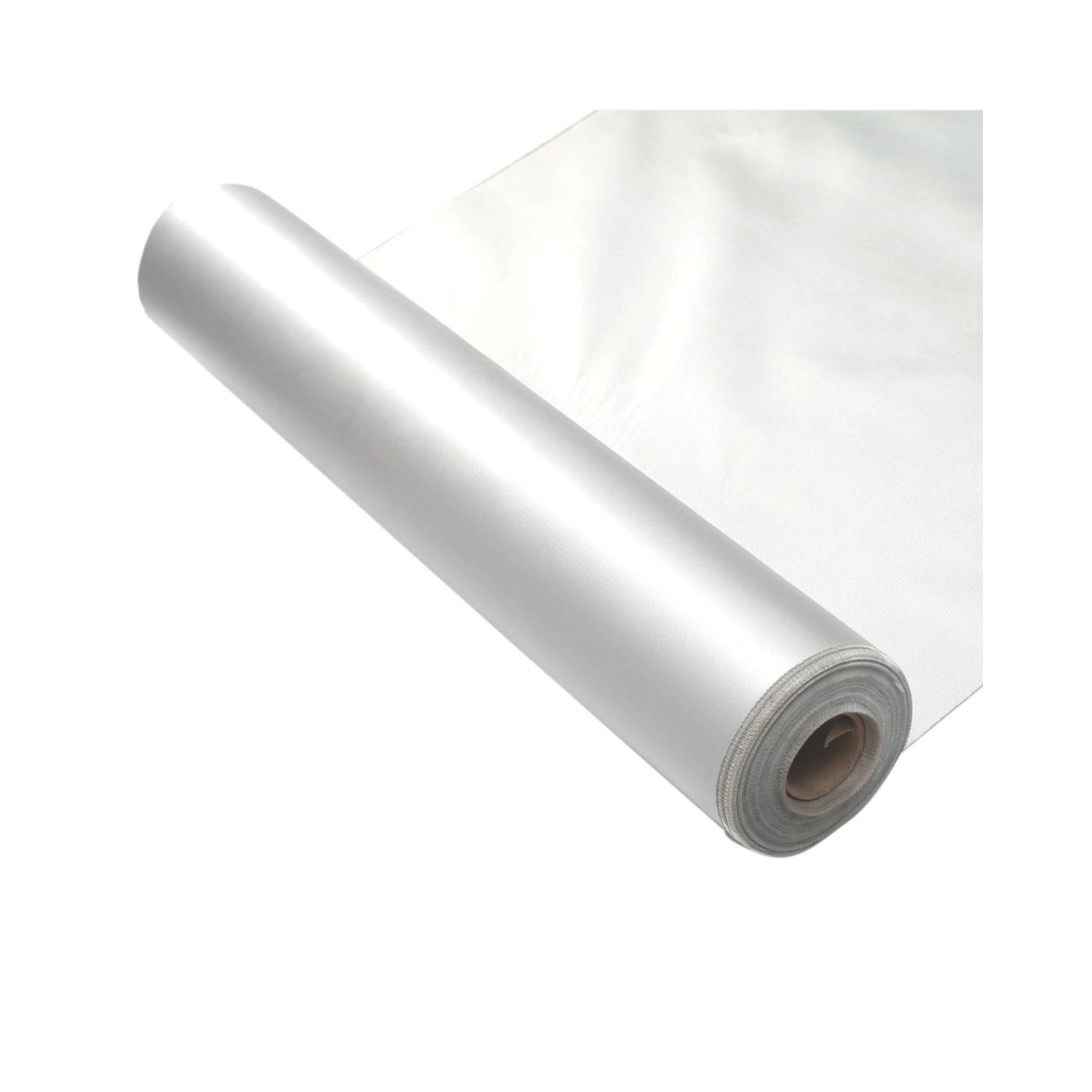 Firechief Hot Works Heavy-Duty Welding Blanket Roll 25m x 1m (295EC)