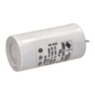 Karcher 90850350 K2 K3 KB Capacitor 1