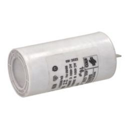Karcher 90850350 K2 K3 KB Capacitor 1