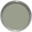 V33 750ml Green Khaki Satin Acrylic Multi Surface Paint