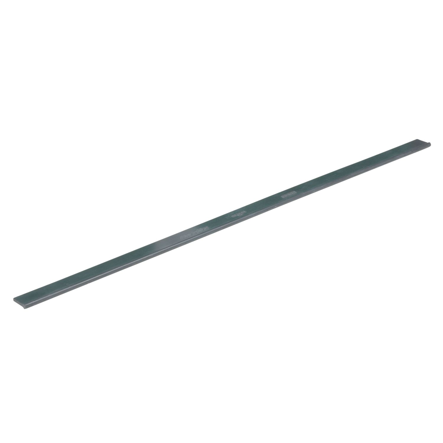Unger Replacement Rubber 350mm 10 Pack (295HH)