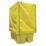 Essentials BB1C 1100Ltr Covered Bund Pallet 1360mm x 1760mm x 2410mm