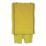 Essentials BB1C 1100Ltr Covered Bund Pallet 1360mm x 1760mm x 2410mm