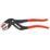 Knipex  Water Pump Pliers 10" (250mm)