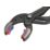Knipex  Water Pump Pliers 10" (250mm)