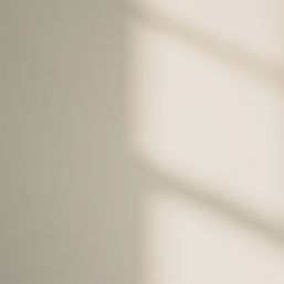 LickPro Max+ 5Ltr White 05 Eggshell Emulsion  Paint