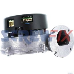 Vokera 10028456 Fan 10028456