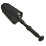 Monument Tools Master Plunger 80mm