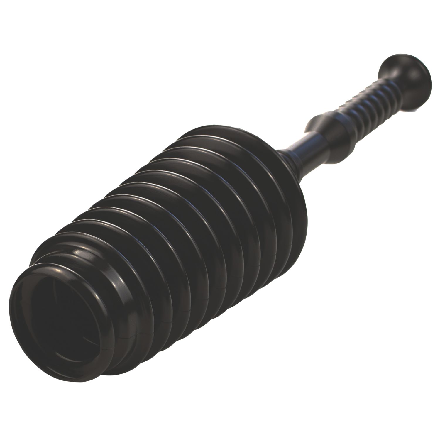 Monument Tools Master Plunger 80mm (295KH)