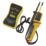 Di-Log DLPK6790 CombiVolt 2 690V Proving Unit Kit
