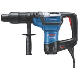 Bosch GBH 5-40 D 6.8kg  Electric SDS Max Rotary Hammer 110V