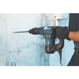 Bosch GBH 5-40 D 6.8kg  Electric SDS Max Rotary Hammer 110V