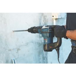 Screwfix 110v sds discount drill