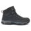 Regatta Blake Size 9  Black  Waterproof  Non Safety Work Boots