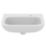 Armitage Shanks Portman 21 Wash Basin 1 Tap Hole 423mm