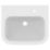 Armitage Shanks Portman 21 Wash Basin 1 Tap Hole 423mm