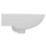 Armitage Shanks Portman 21 Wash Basin 1 Tap Hole 423mm