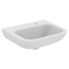 Armitage Shanks Portman 21 Wash Basin 1 Tap Hole 423mm