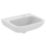 Armitage Shanks Portman 21 Wash Basin 1 Tap Hole 423mm
