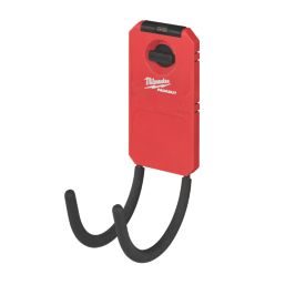 Milwaukee PACKOUT Curved Utility Hook