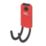 Milwaukee PACKOUT Curved Utility Hook