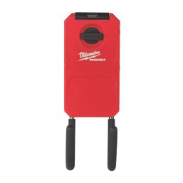 Milwaukee PACKOUT Curved Utility Hook