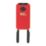 Milwaukee PACKOUT Curved Utility Hook