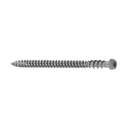 Decking store screws screwfix