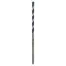 Bosch CYL-5 Straight Shank Masonry Drill Bit 4mm x 90mm